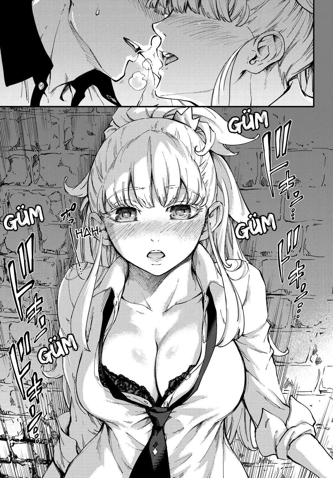 13-cm6cq9g7n0001ugugupru8x47