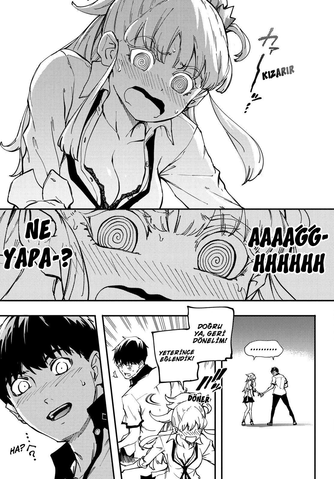 17-cm6cq9g7n0001ugugupru8x47