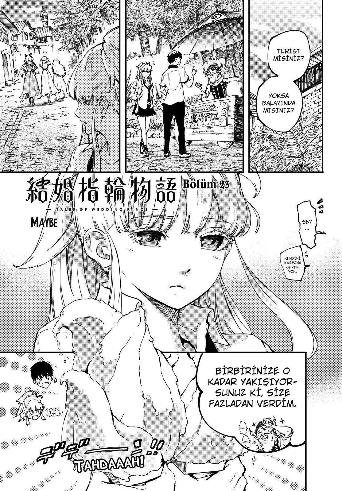 3-cm6cq9g7n0001ugugupru8x47