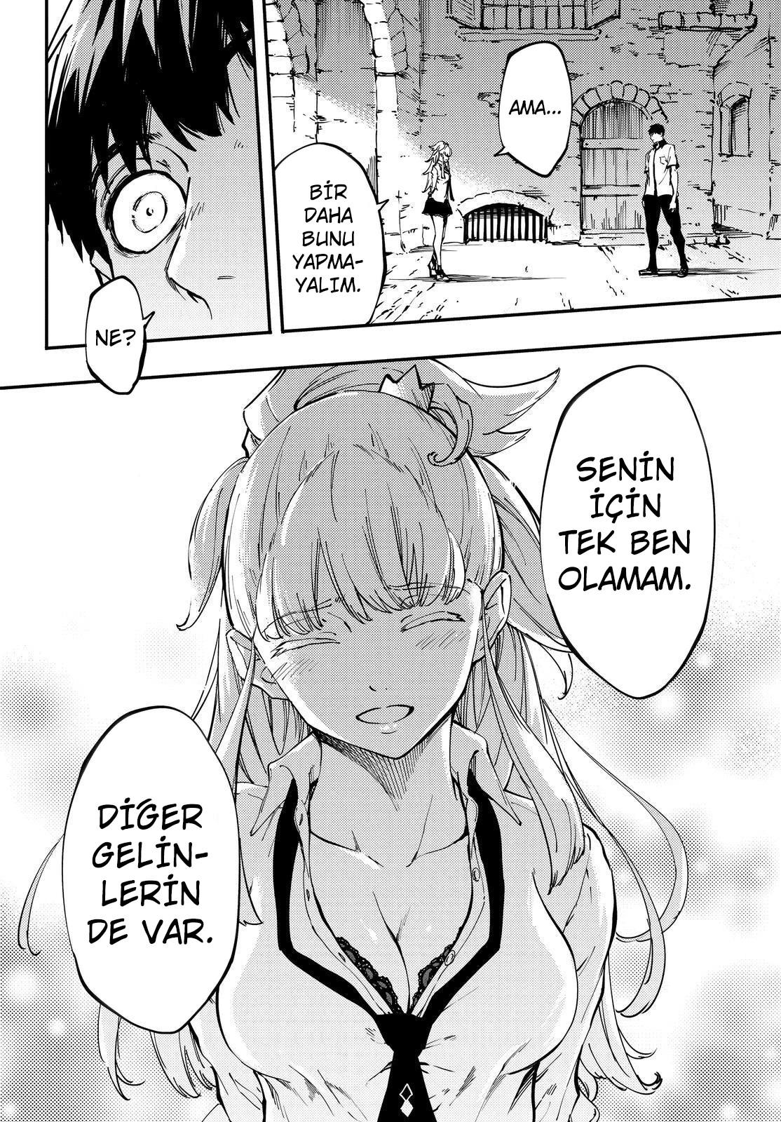 8-cm6cq9g7n0001ugugupru8x47