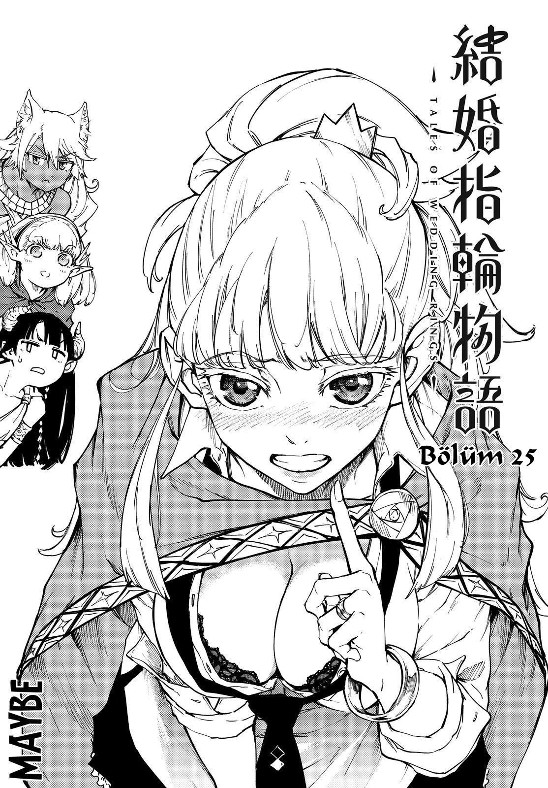 3-cm6cq9g7n0001ugugupru8x47