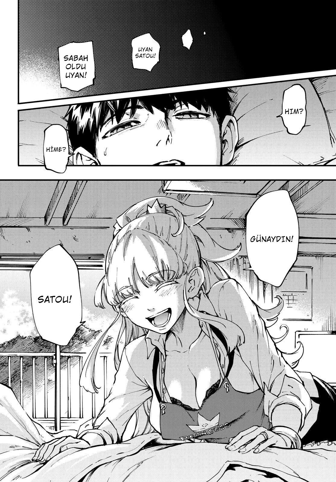 24-cm6cq9g7n0001ugugupru8x47