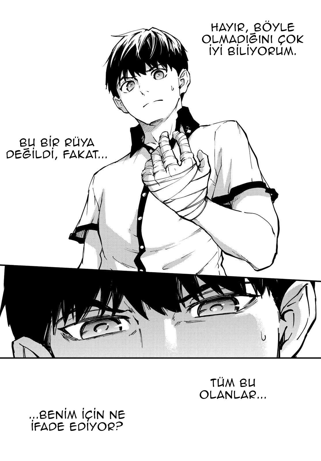 27-cm6cq9g7n0001ugugupru8x47