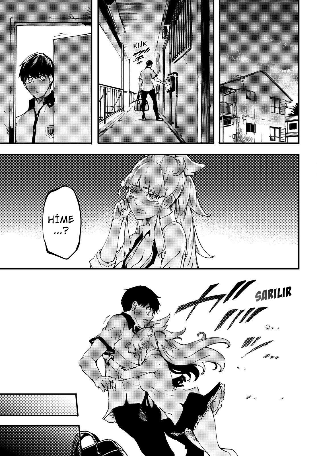 25-cm6cq9g7n0001ugugupru8x47