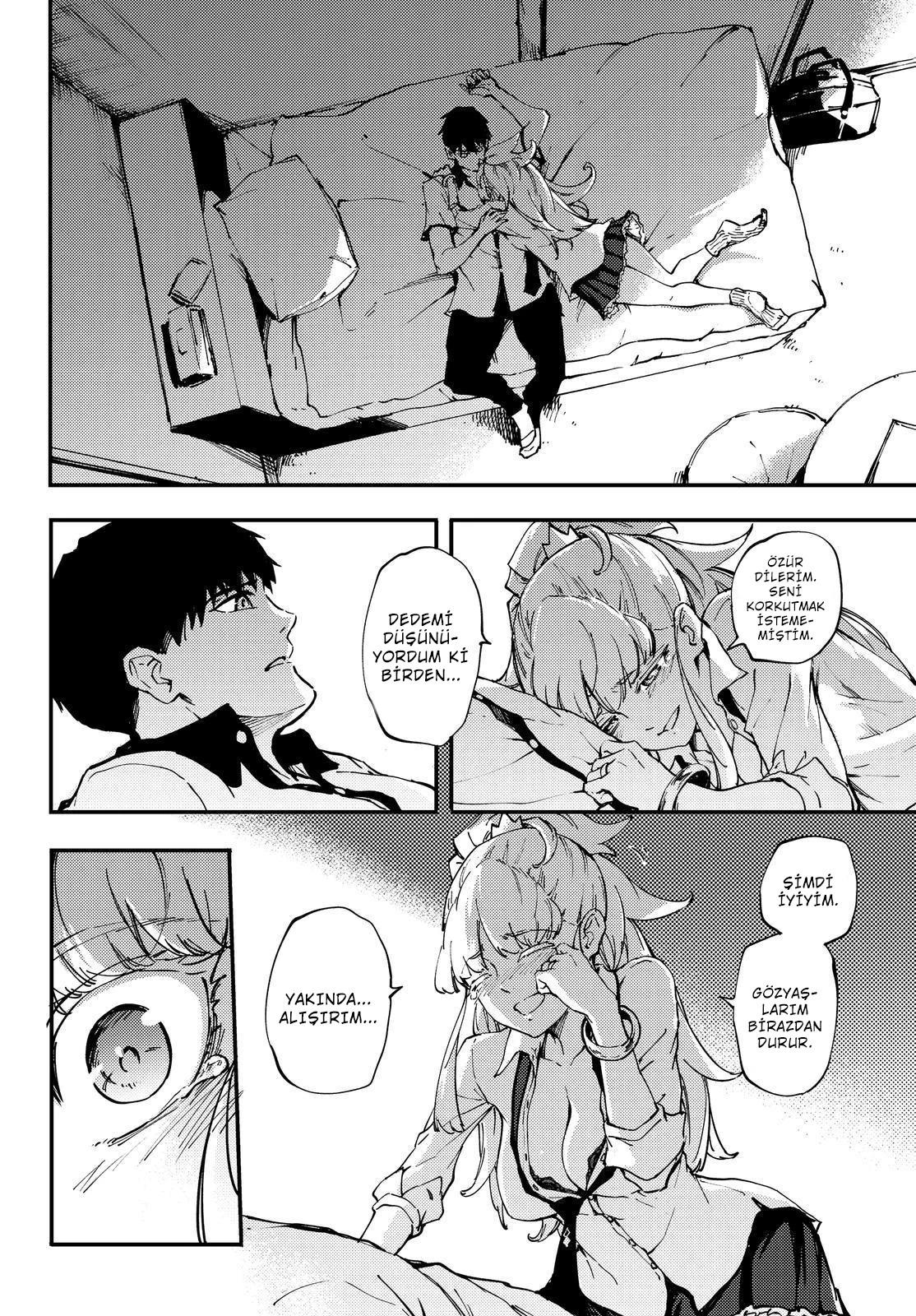 26-cm6cq9g7n0001ugugupru8x47