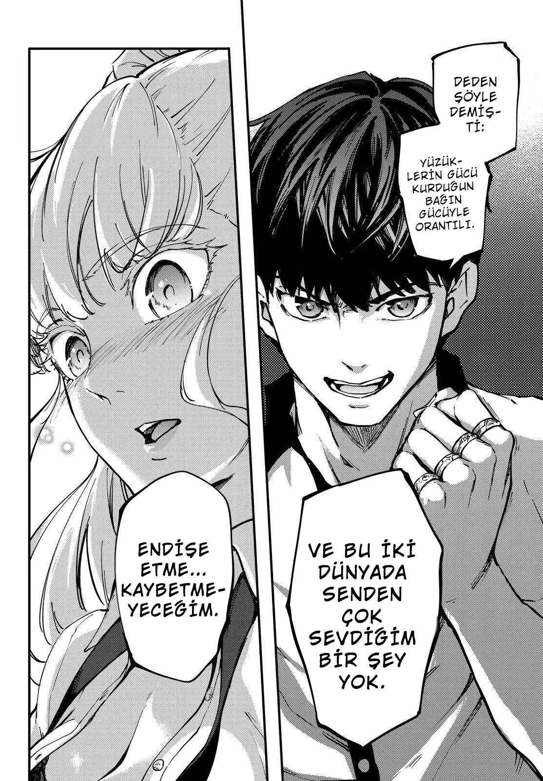 32-cm6cq9g7n0001ugugupru8x47