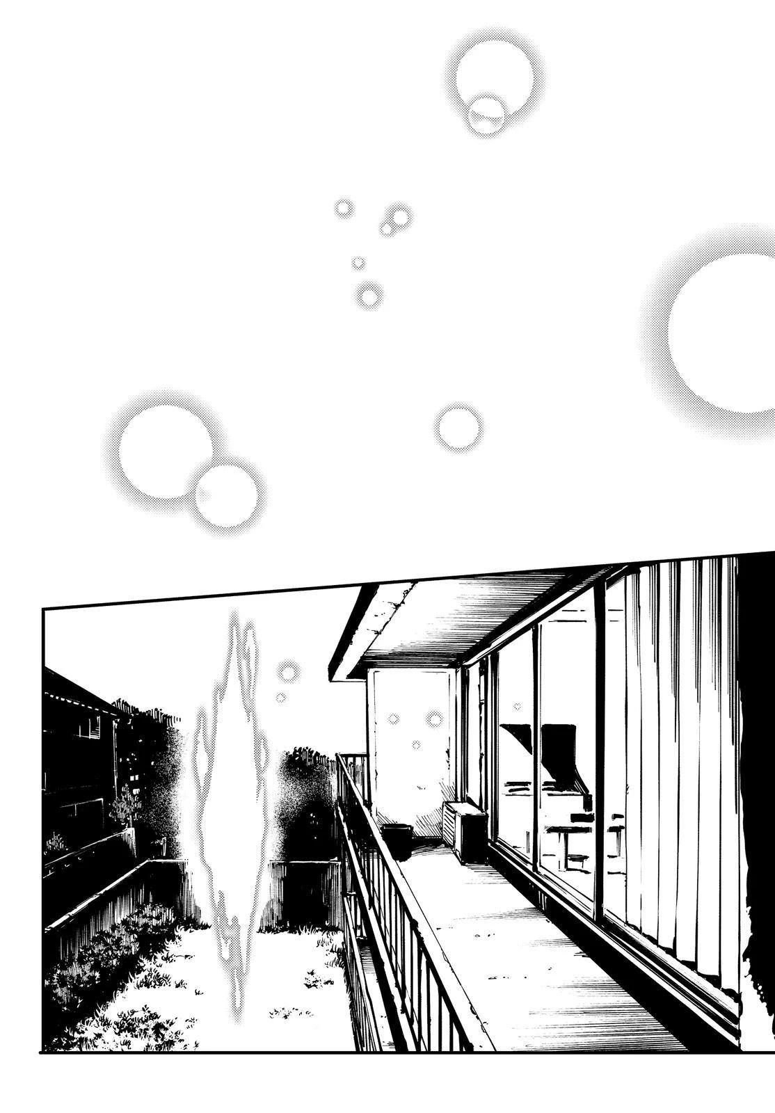14-cm6cq9g7n0001ugugupru8x47