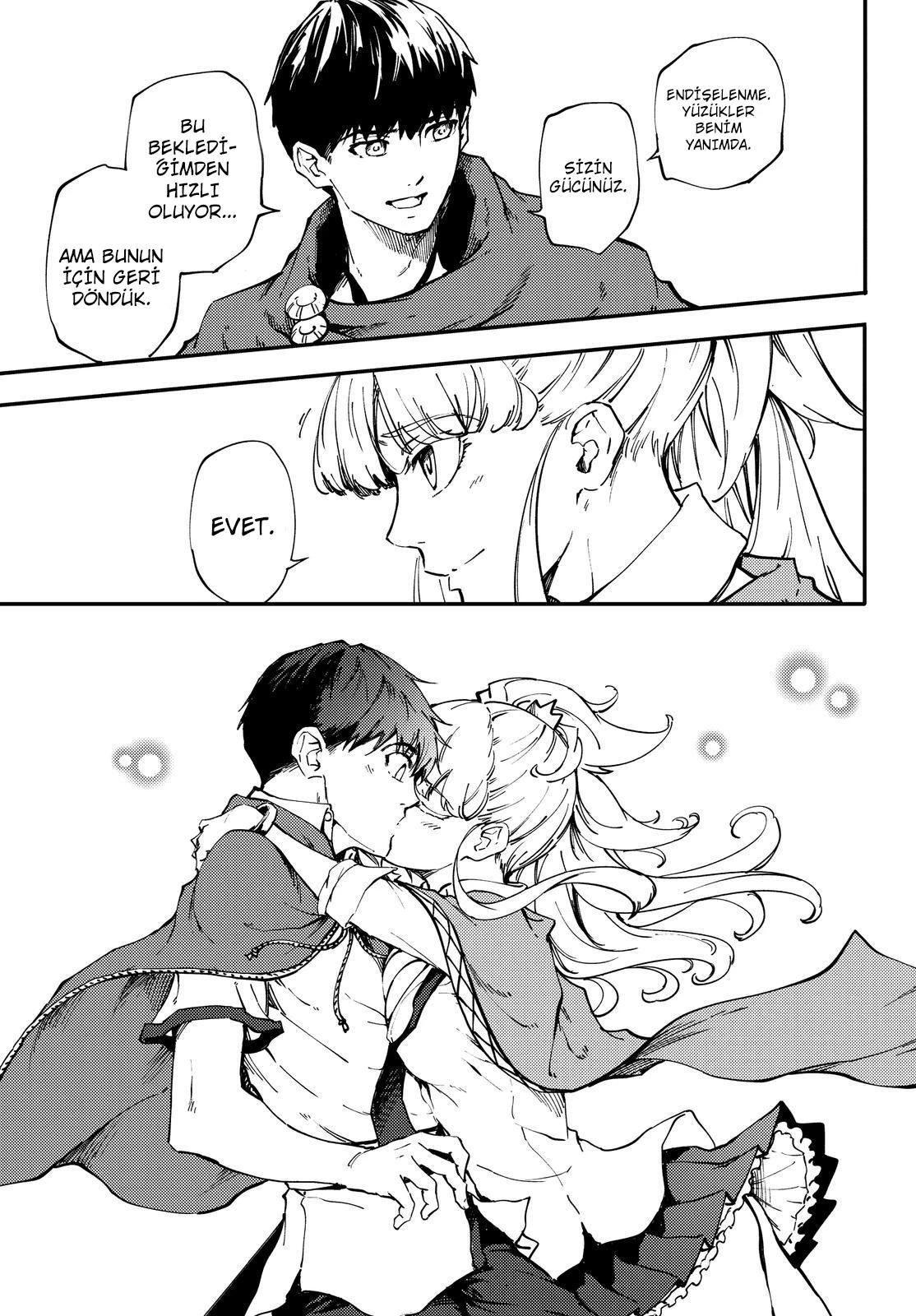 25-cm6cq9g7n0001ugugupru8x47