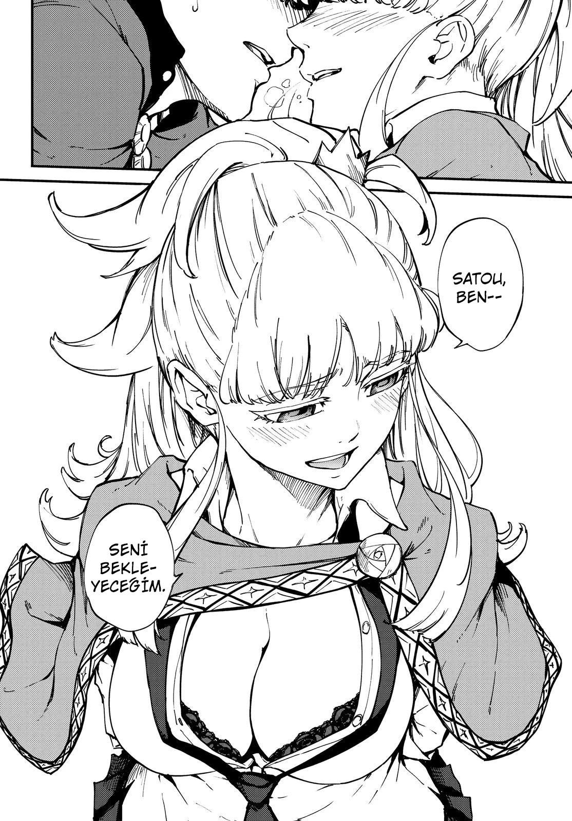 26-cm6cq9g7n0001ugugupru8x47