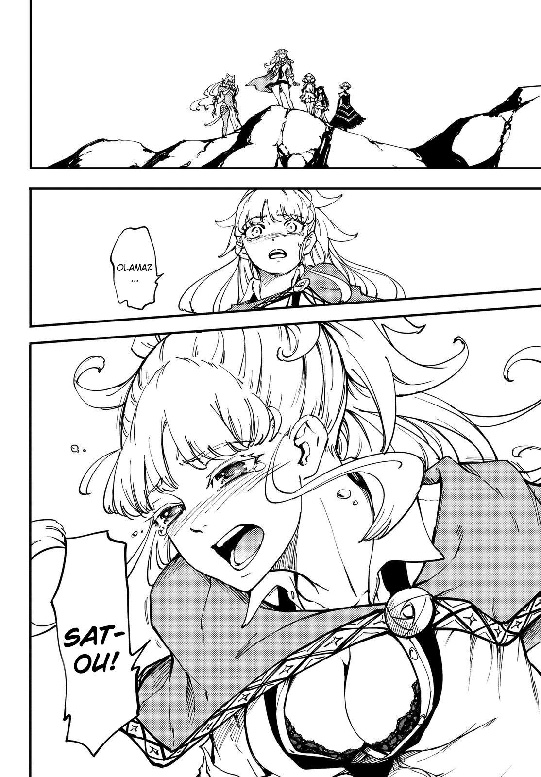 42-cm6cq9g7n0001ugugupru8x47