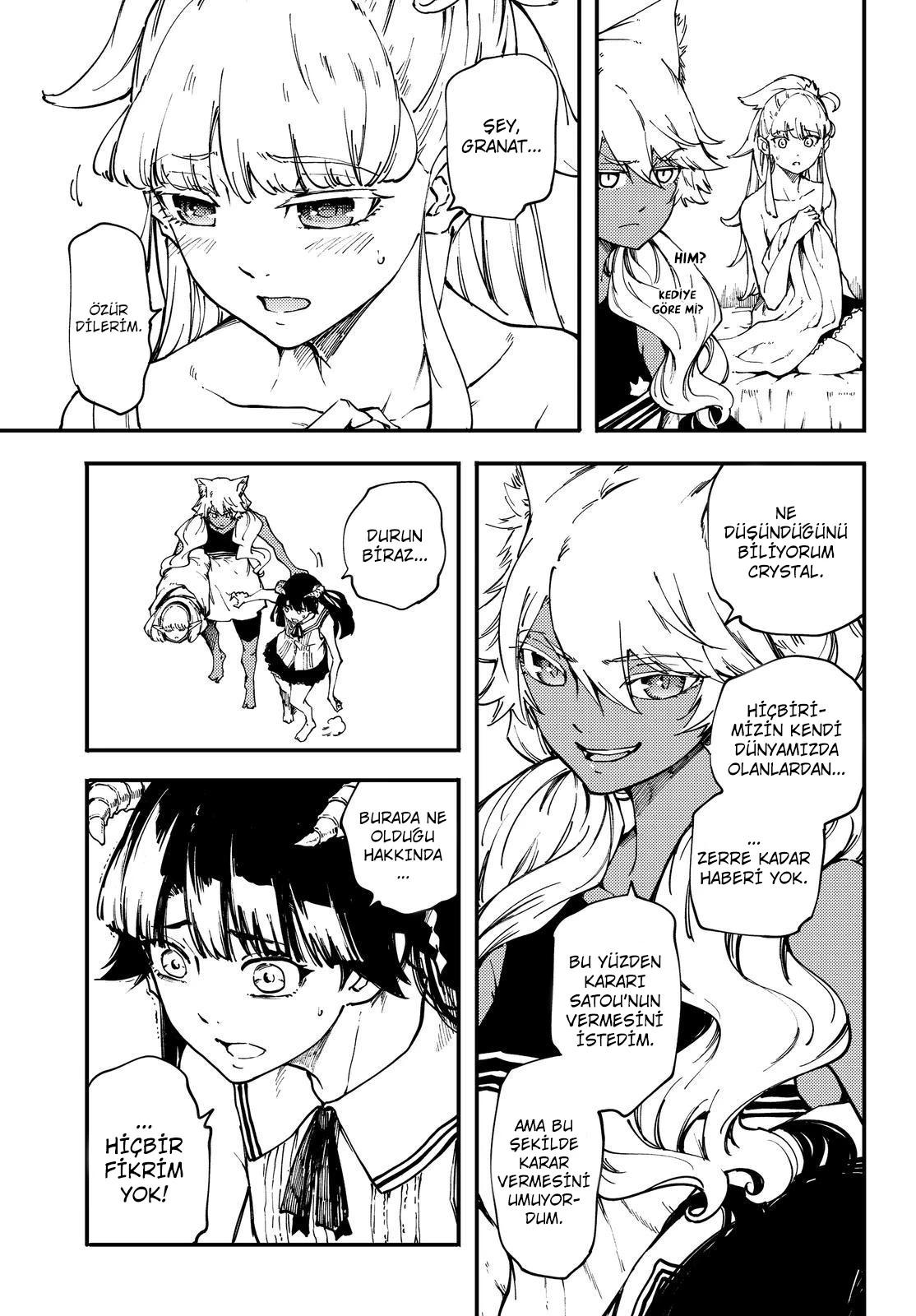 9-cm6cq9g7n0001ugugupru8x47