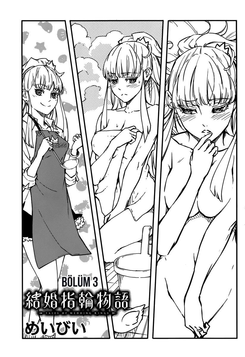 2-cm6cq9g7n0001ugugupru8x47