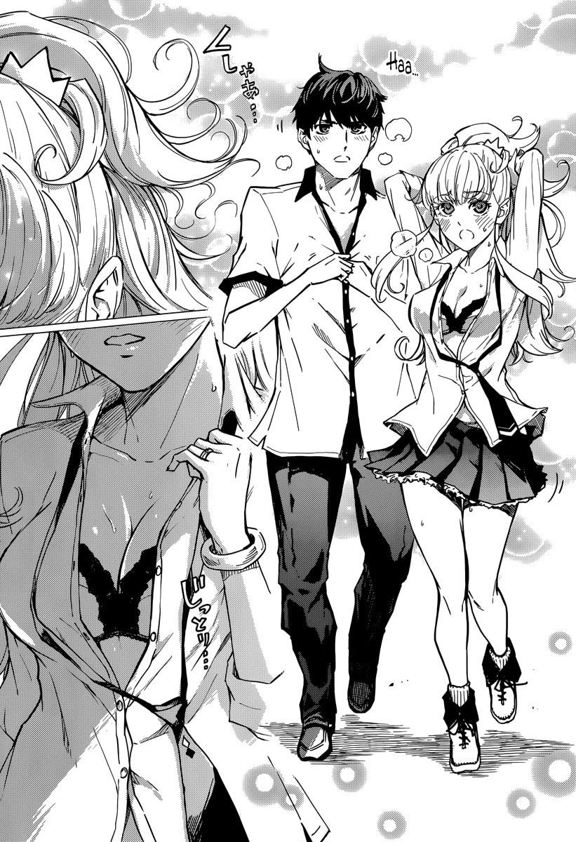 5-cm6cq9g7n0001ugugupru8x47