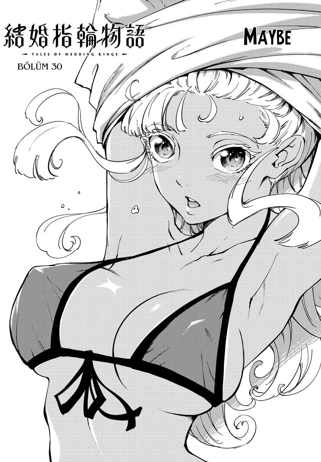 3-cm6cq9g7n0001ugugupru8x47
