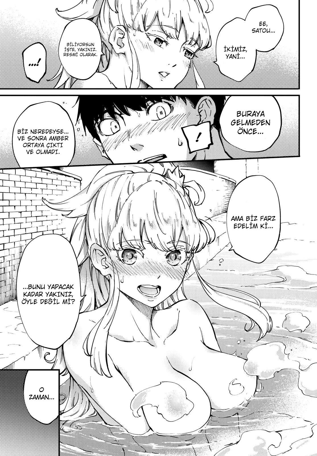 19-cm6cq9g7n0001ugugupru8x47