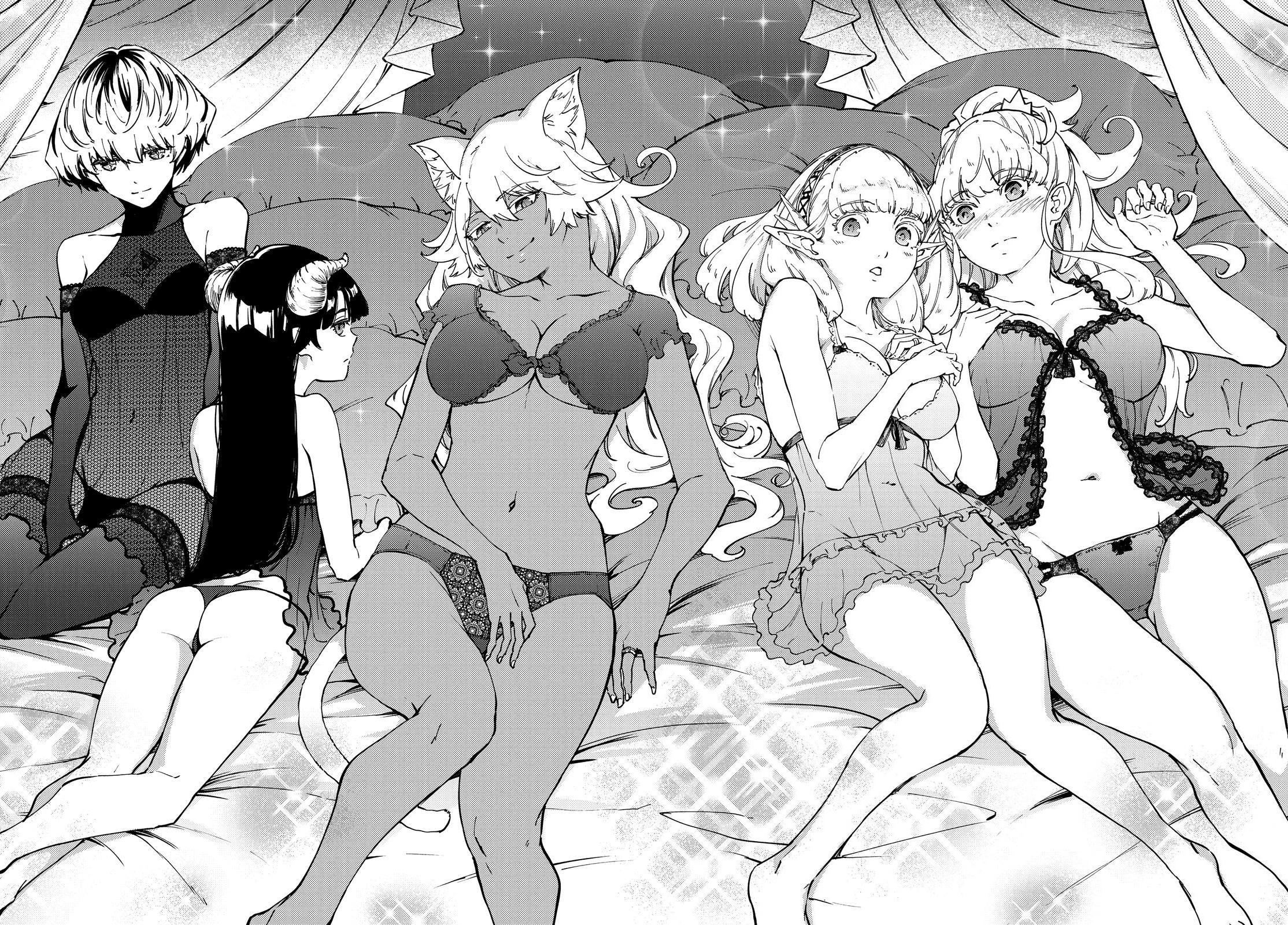 22-cm6cq9g7n0001ugugupru8x47