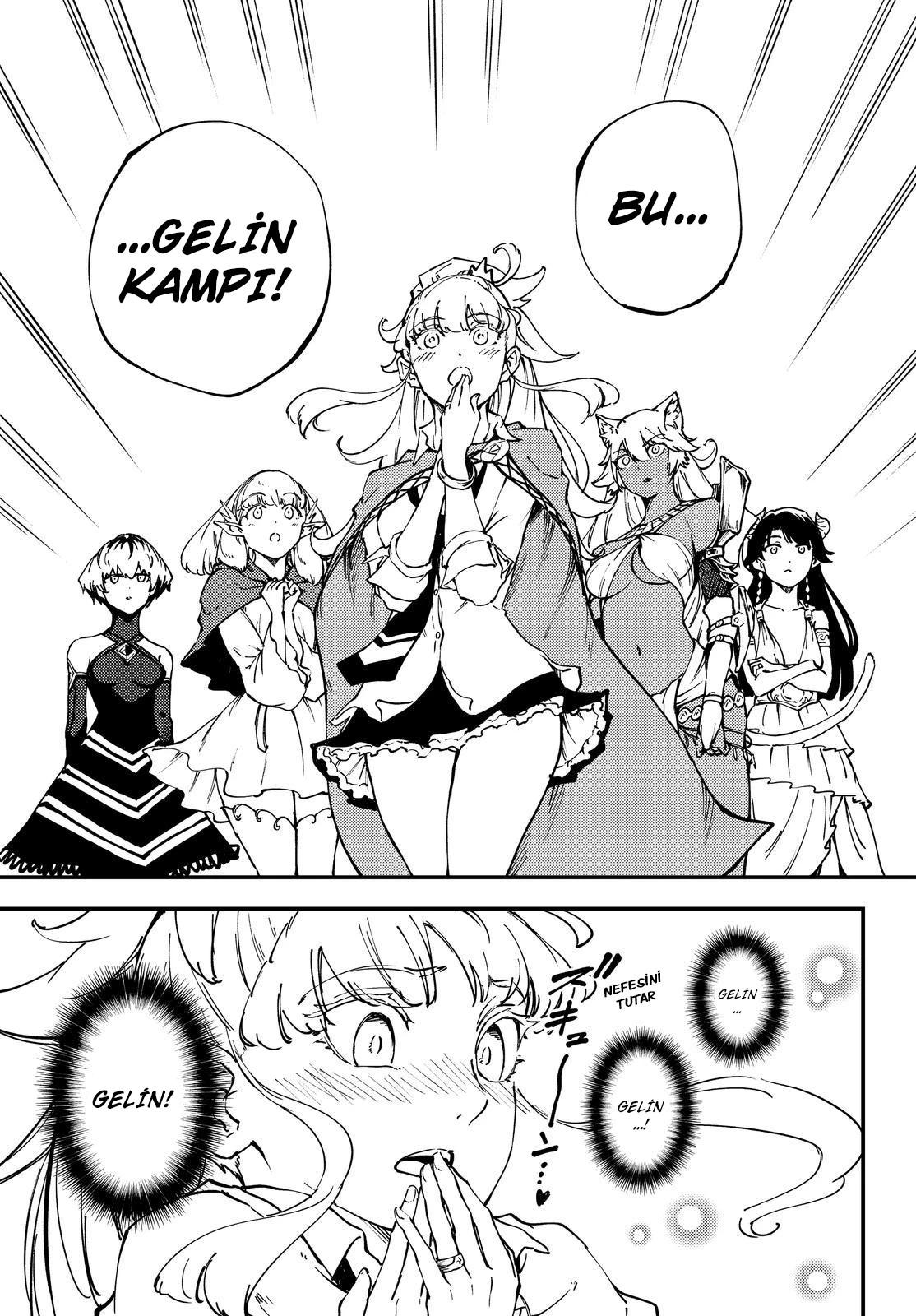 32-cm6cq9g7n0001ugugupru8x47