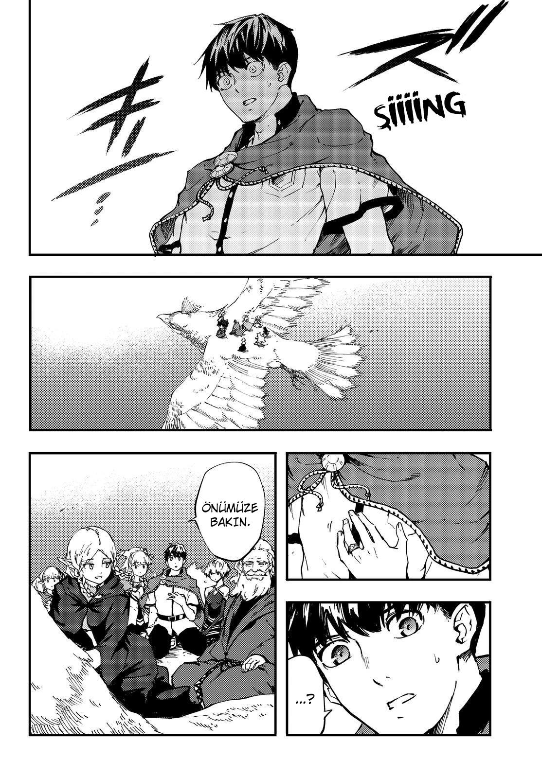 6-cm6cq9g7n0001ugugupru8x47