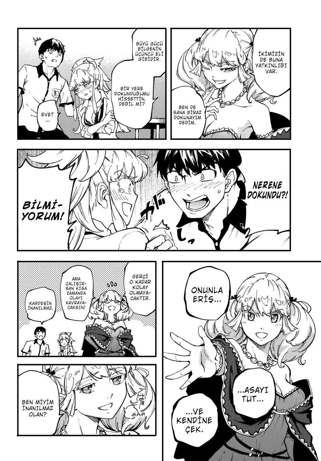 26-cm6cq9g7n0001ugugupru8x47
