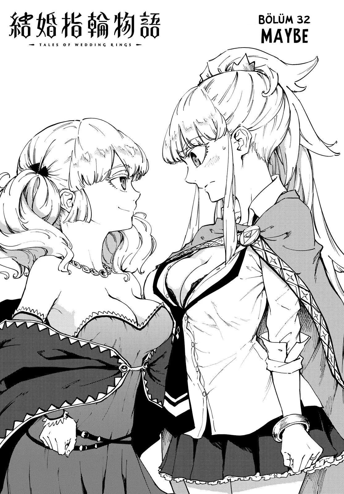 3-cm6cq9g7n0001ugugupru8x47