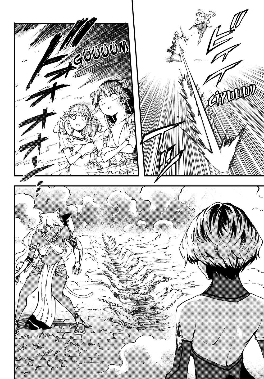 30-cm6cq9g7n0001ugugupru8x47