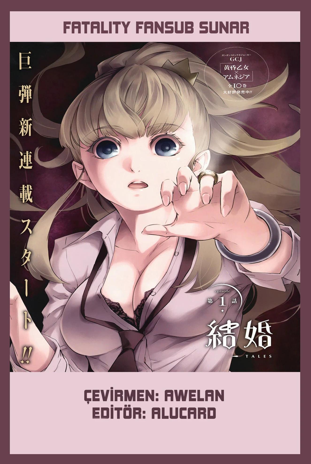 1-cm6cq9g7n0001ugugupru8x47