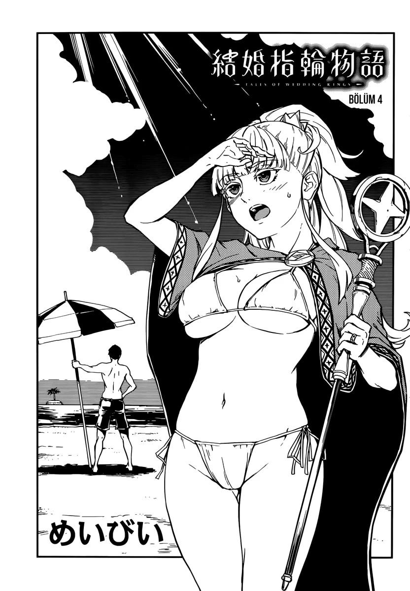 2-cm6cq9g7n0001ugugupru8x47