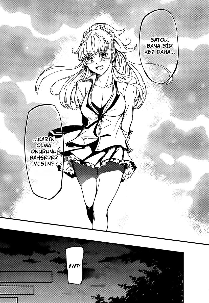 22-cm6cq9g7n0001ugugupru8x47