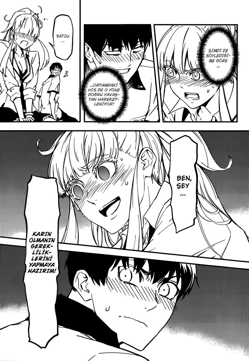 24-cm6cq9g7n0001ugugupru8x47