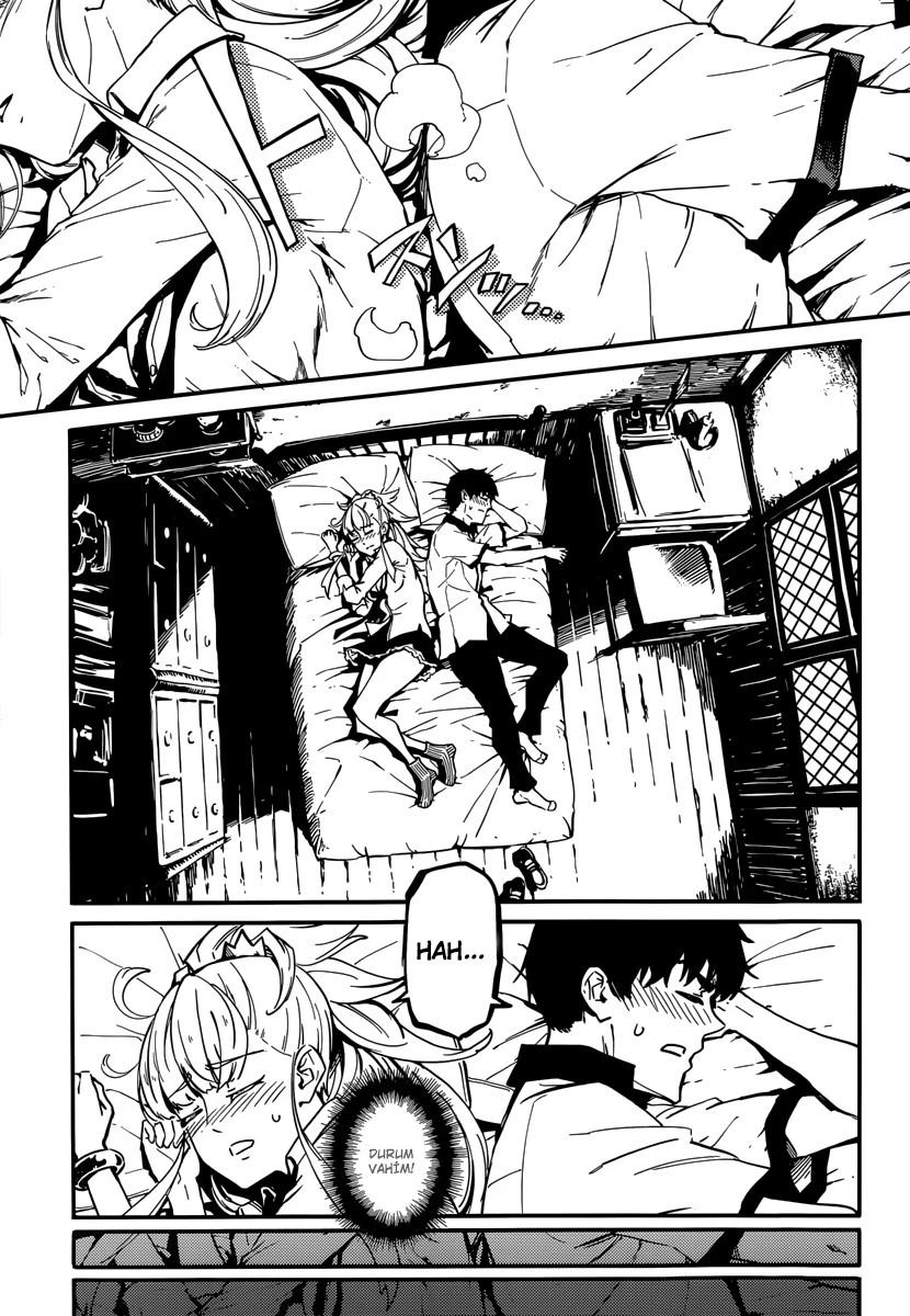 4-cm6cq9g7n0001ugugupru8x47