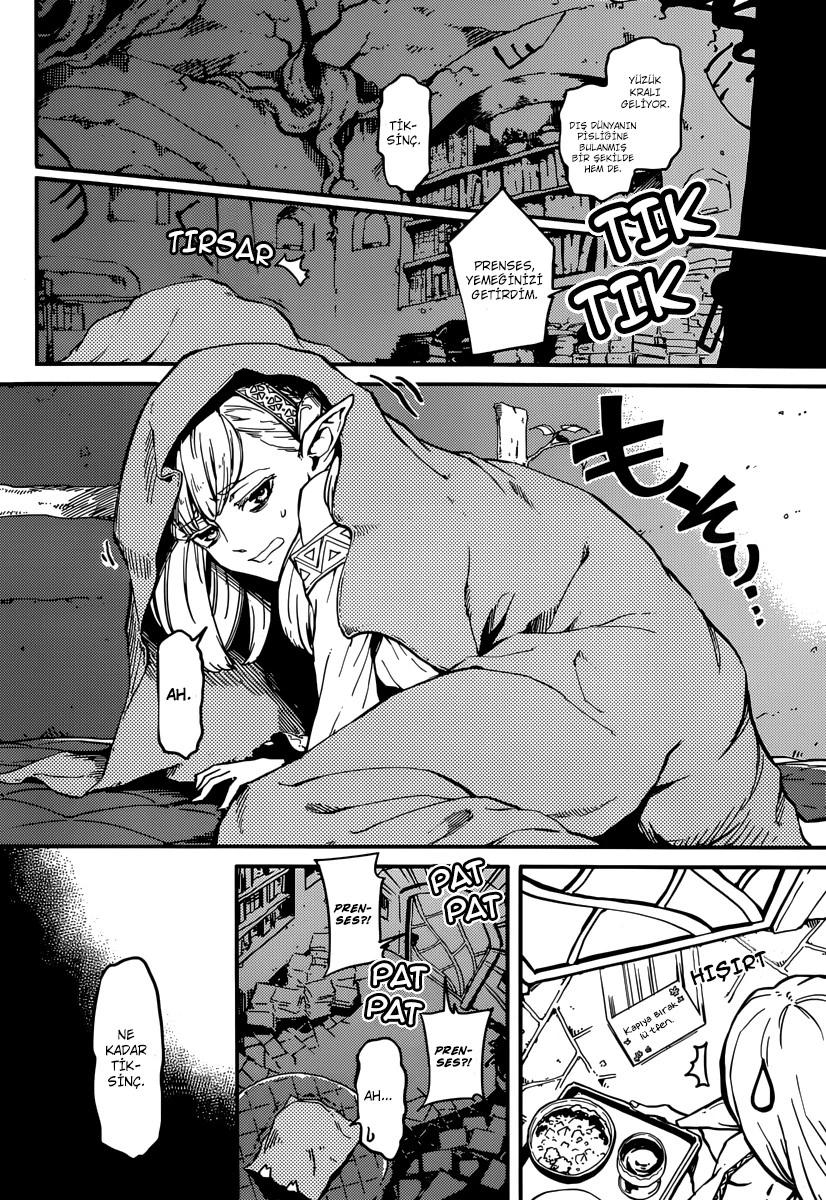 3-cm6cq9g7n0001ugugupru8x47