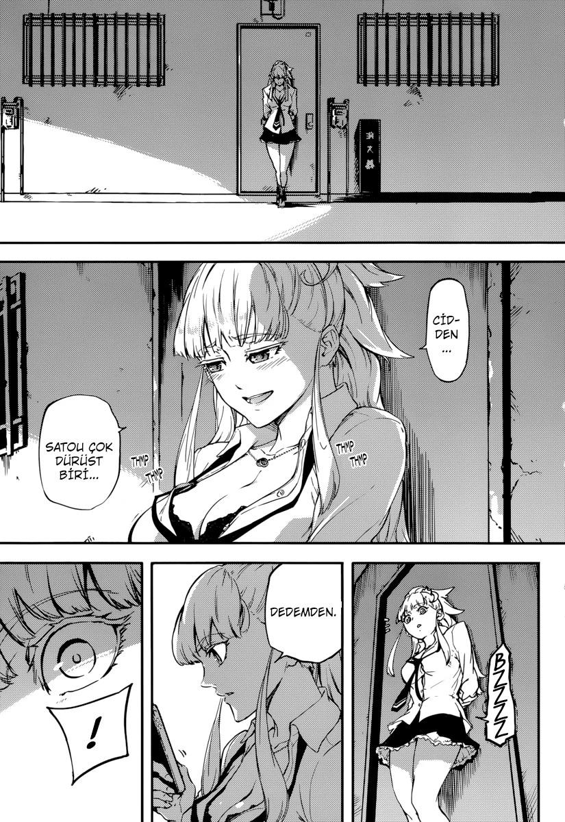 11-cm6cq9g7n0001ugugupru8x47