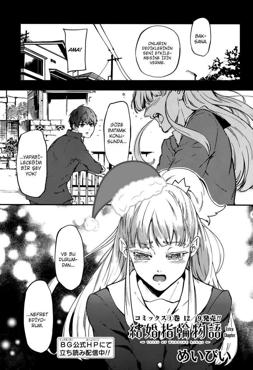 2-cm6cq9g7n0001ugugupru8x47