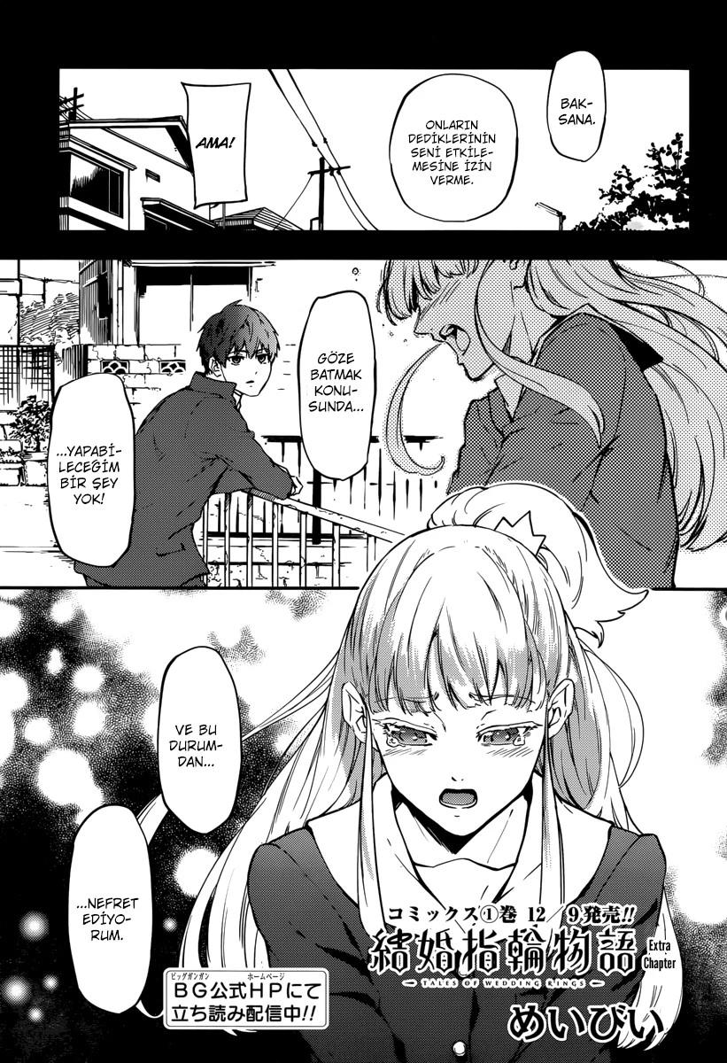 3-cm6cq9g7n0001ugugupru8x47