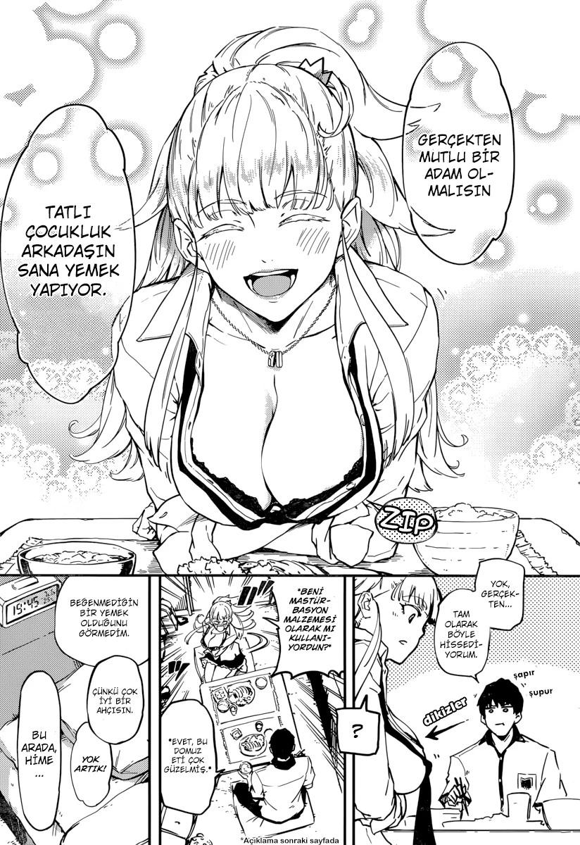 5-cm6cq9g7n0001ugugupru8x47