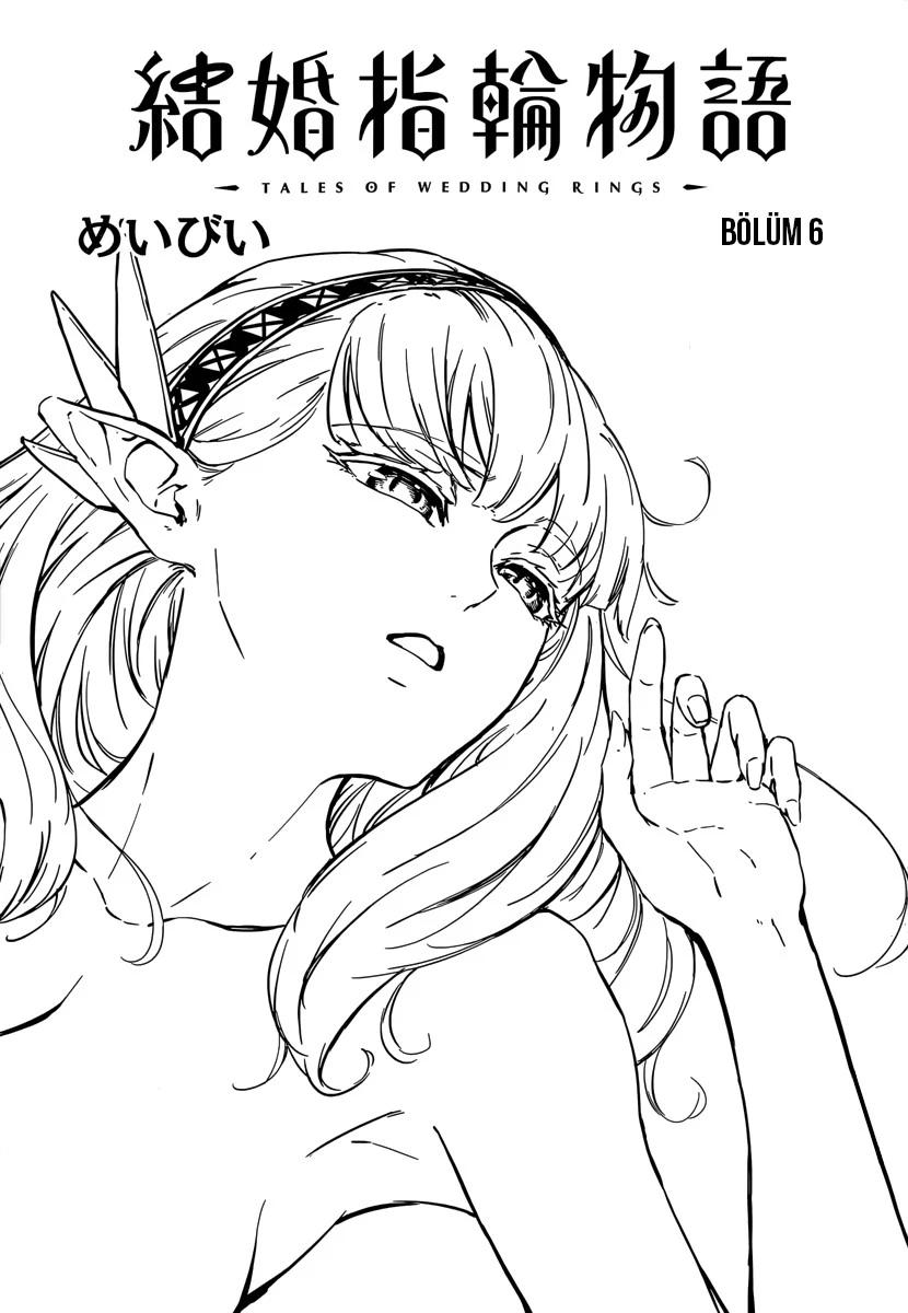 2-cm6cq9g7n0001ugugupru8x47