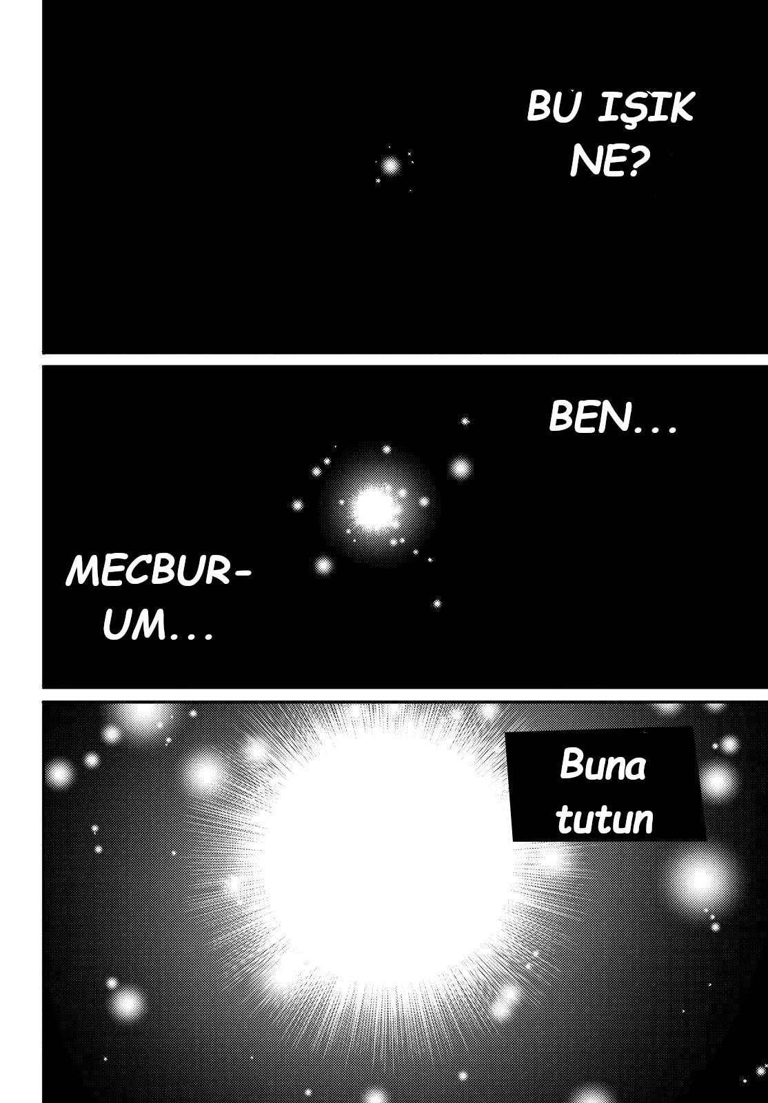 17-cm6cq9g7n0001ugugupru8x47