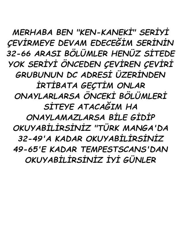 1-cm6cq9g7n0001ugugupru8x47