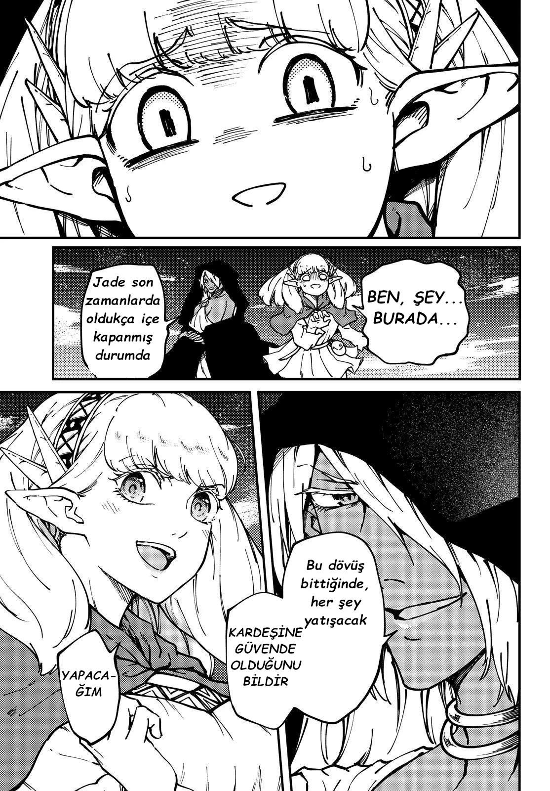 15-cm6cq9g7n0001ugugupru8x47