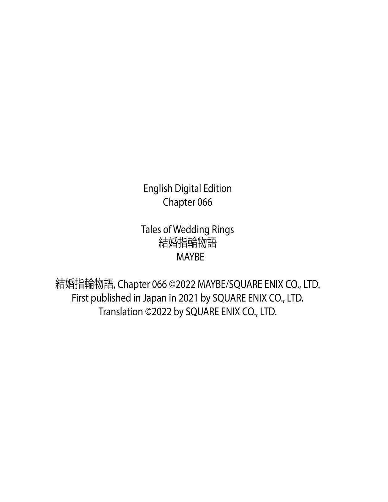 21-cm6cq9g7n0001ugugupru8x47