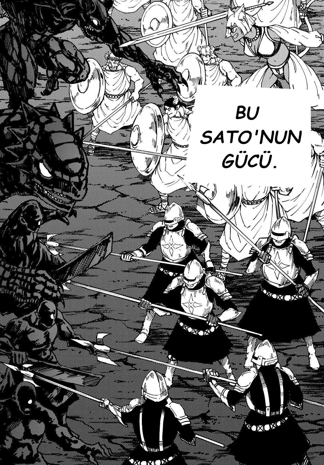 4-cm6cq9g7n0001ugugupru8x47