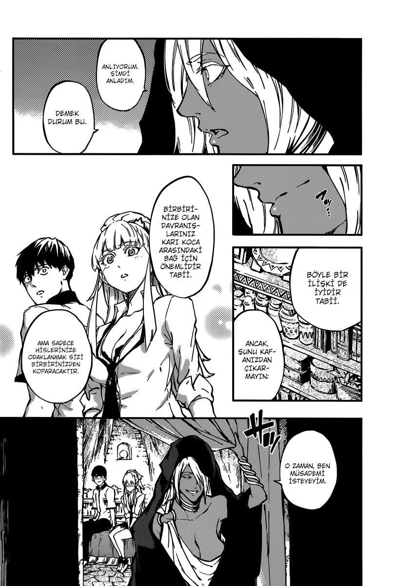 21-cm6cq9g7n0001ugugupru8x47