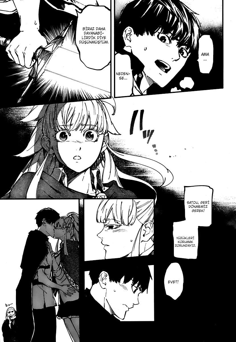 13-cm6cq9g7n0001ugugupru8x47