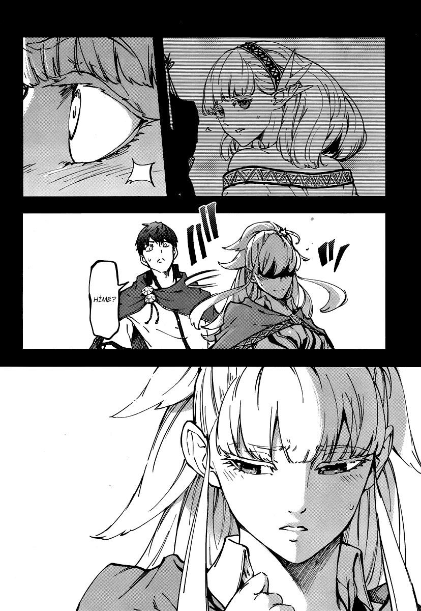 14-cm6cq9g7n0001ugugupru8x47