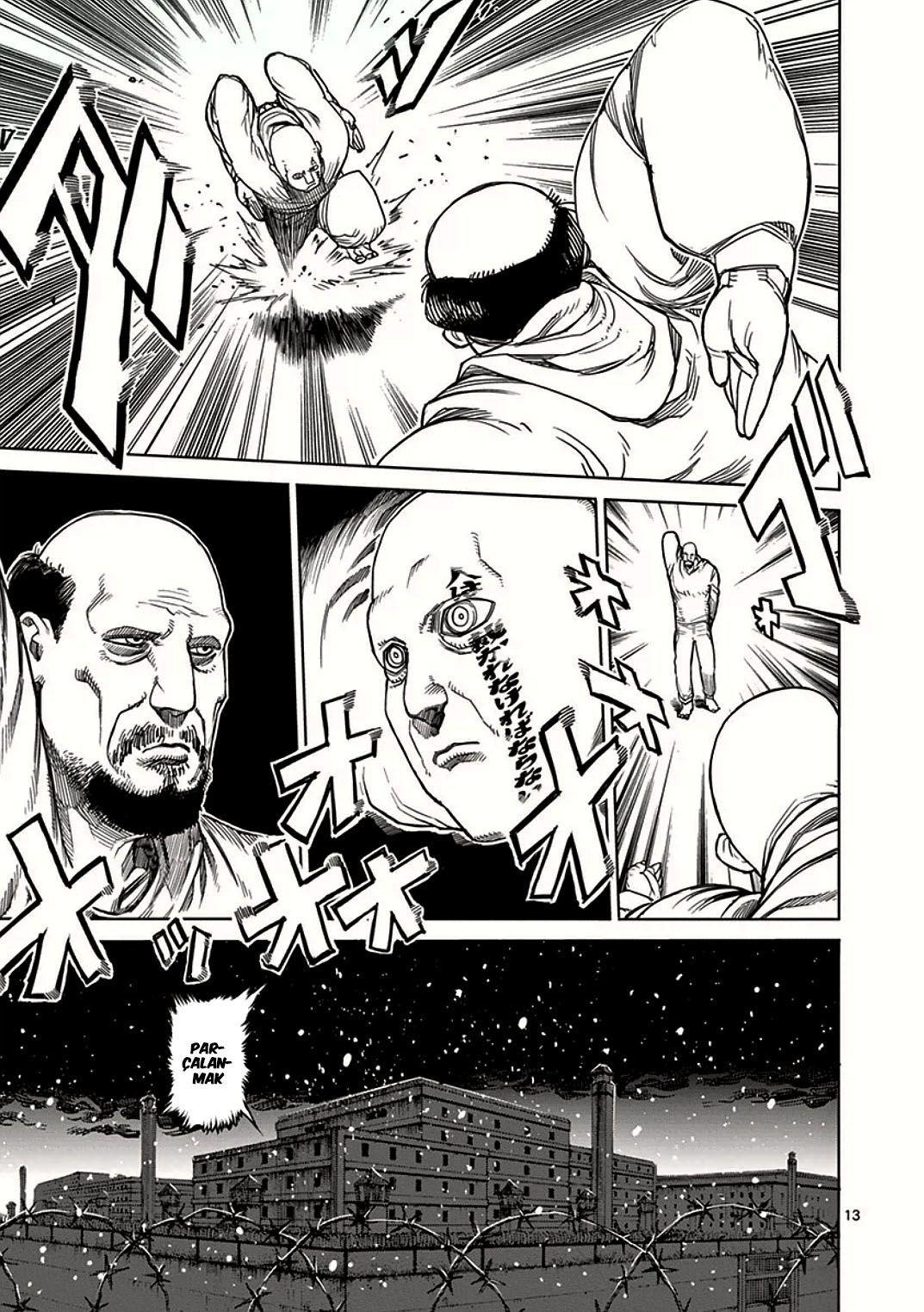 14-cmnq2268807i4ucwa0pciz3a1
