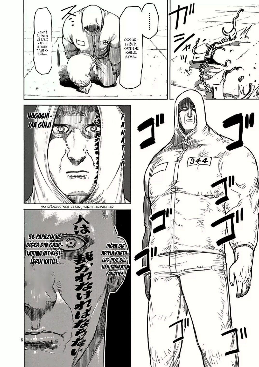 7-cmnq2268807i4ucwa0pciz3a1