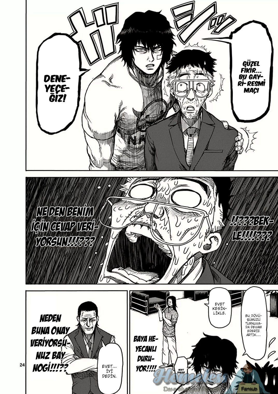 25-cmnq2268807i4ucwa0pciz3a1
