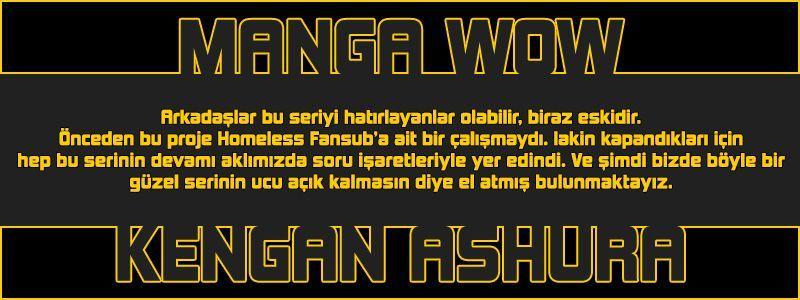 1-cmnq2268807i4ucwa0pciz3a1