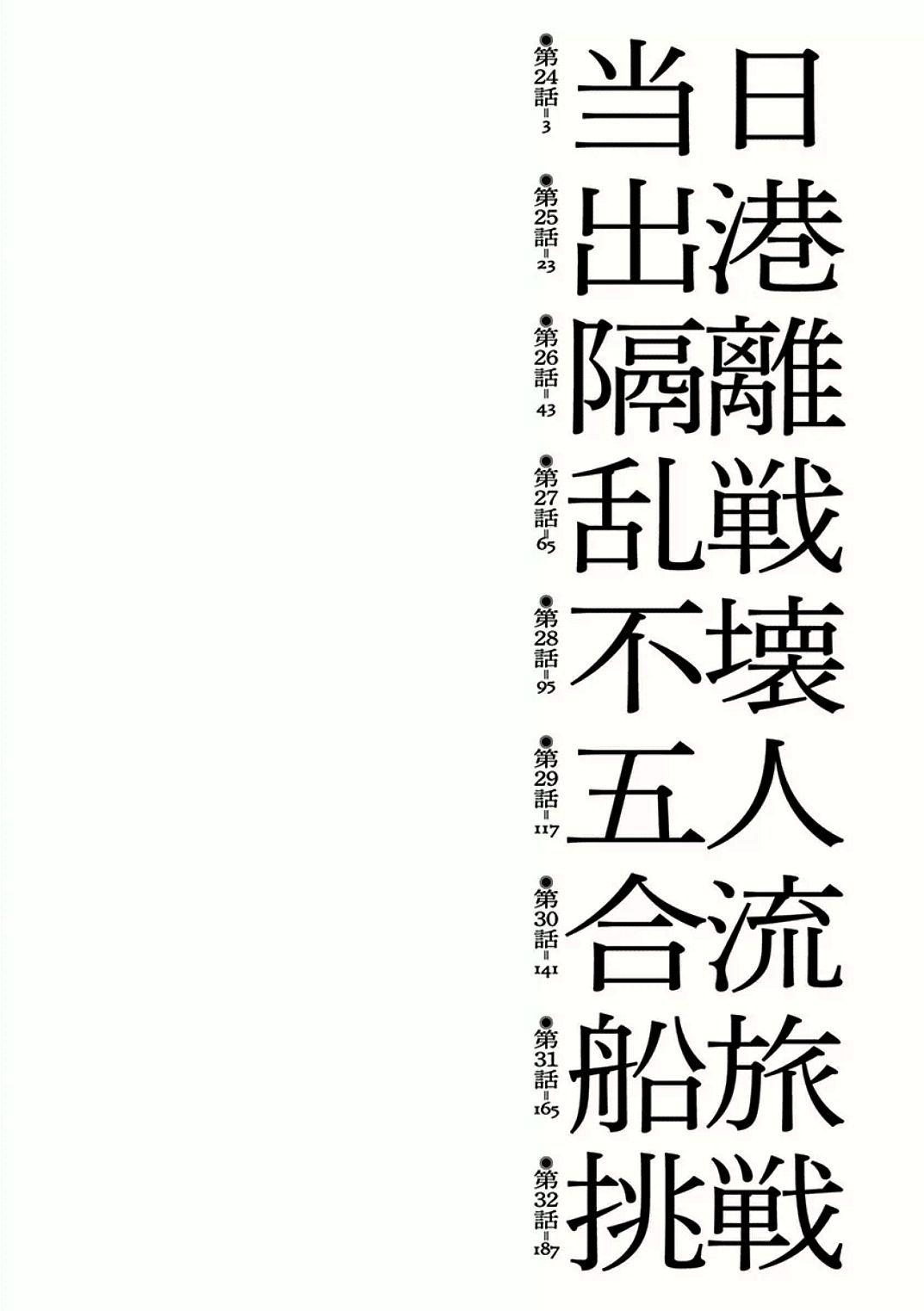 6-cmnq2268807i4ucwa0pciz3a1