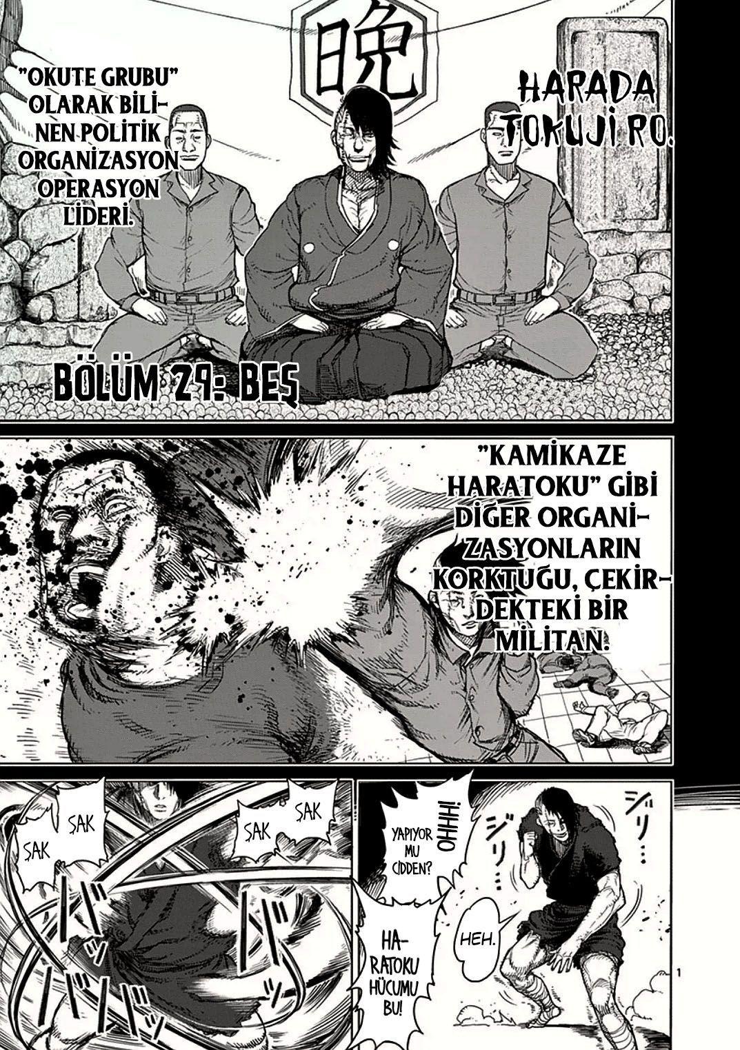 2-cmnq2268807i4ucwa0pciz3a1